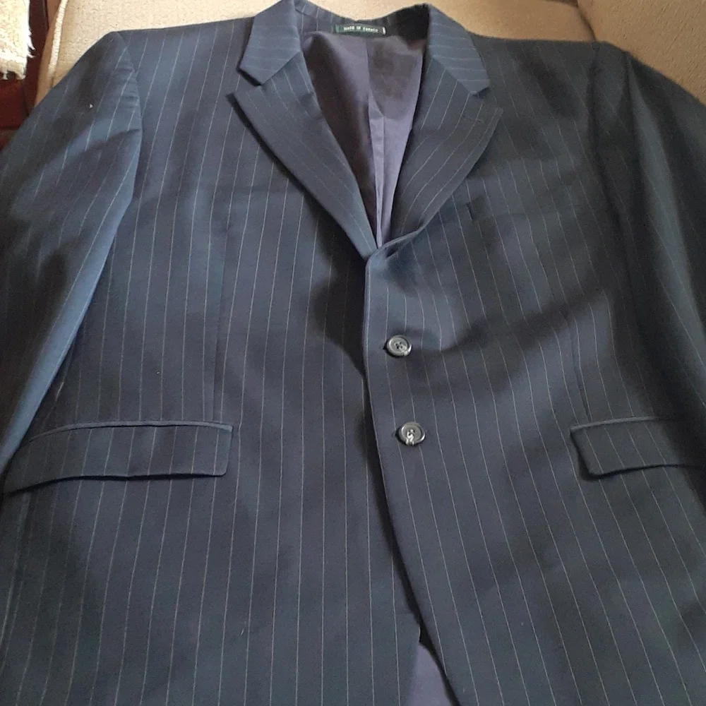Lauren Ralph Lauren two-piece suit - Picture 6 of 9